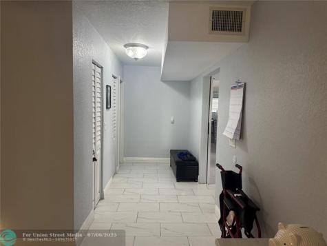 Tamarac FL 33321