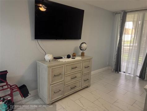 Tamarac FL 33321