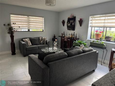 Tamarac FL 33321