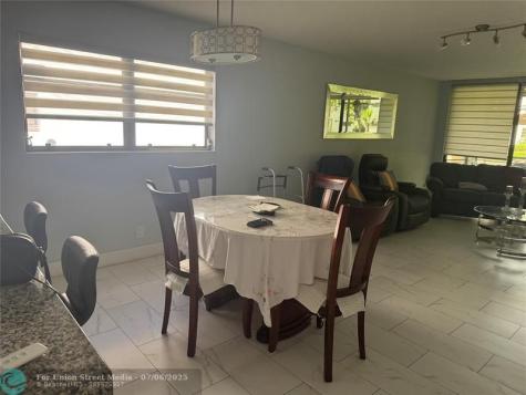 Tamarac FL 33321