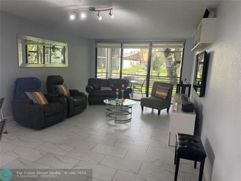 Tamarac FL 33321