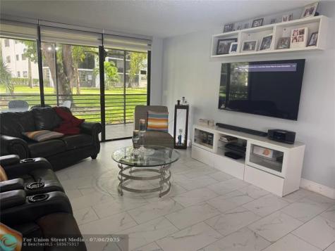 Tamarac FL 33321