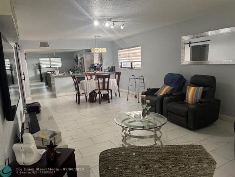 Tamarac FL 33321