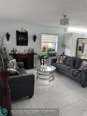 Tamarac FL 33321