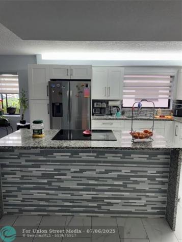 Tamarac FL 33321