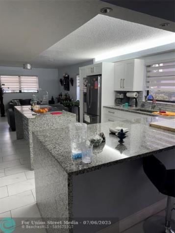 Tamarac FL 33321