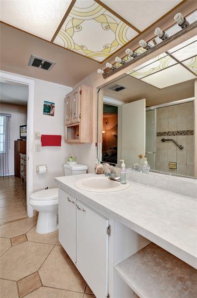 Pompano Beach FL 33064