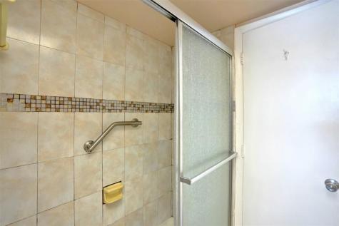 Pompano Beach FL 33064