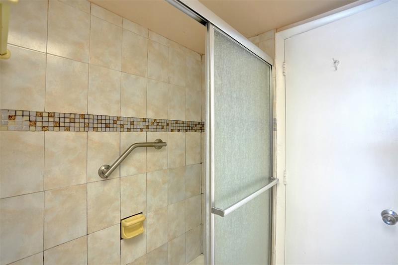 Pompano Beach FL 33064