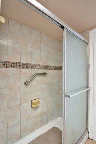 Pompano Beach FL 33064