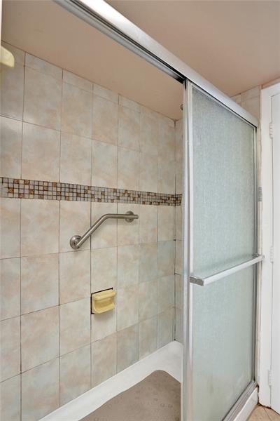 Pompano Beach FL 33064