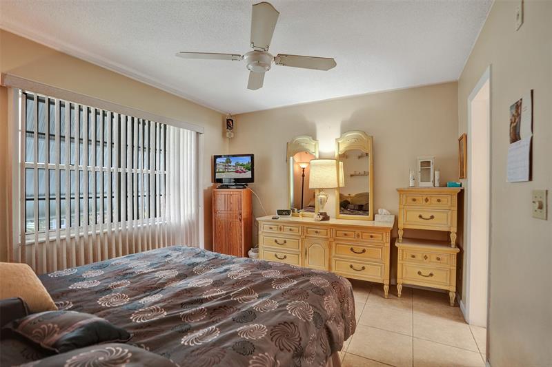 Pompano Beach FL 33064