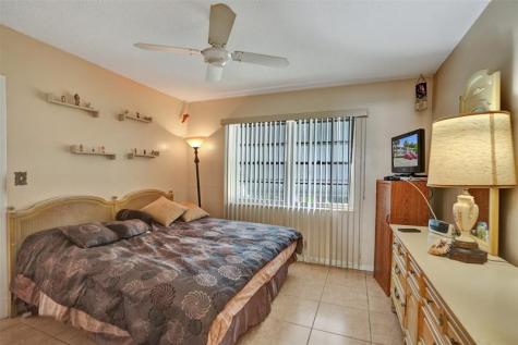 Pompano Beach FL 33064