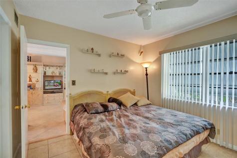 Pompano Beach FL 33064