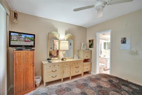 Pompano Beach FL 33064