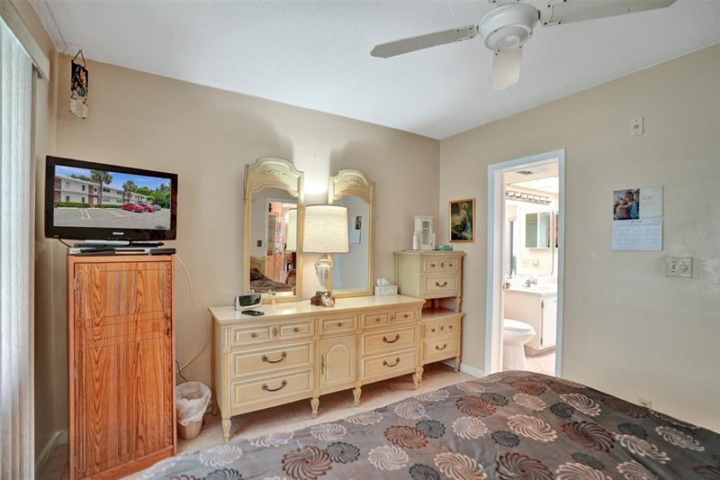 Pompano Beach FL 33064