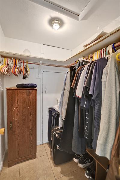 Pompano Beach FL 33064