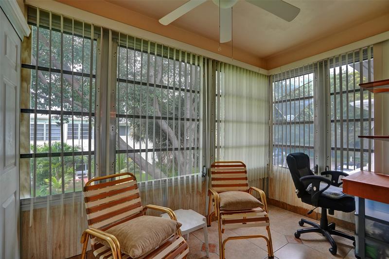 Pompano Beach FL 33064