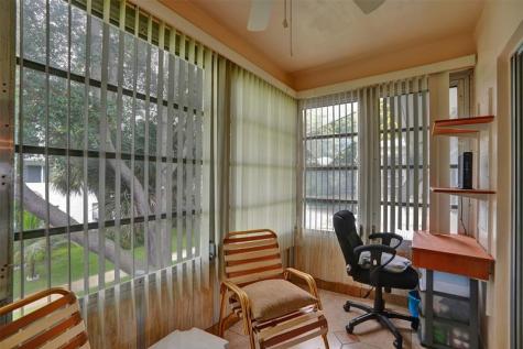 Pompano Beach FL 33064