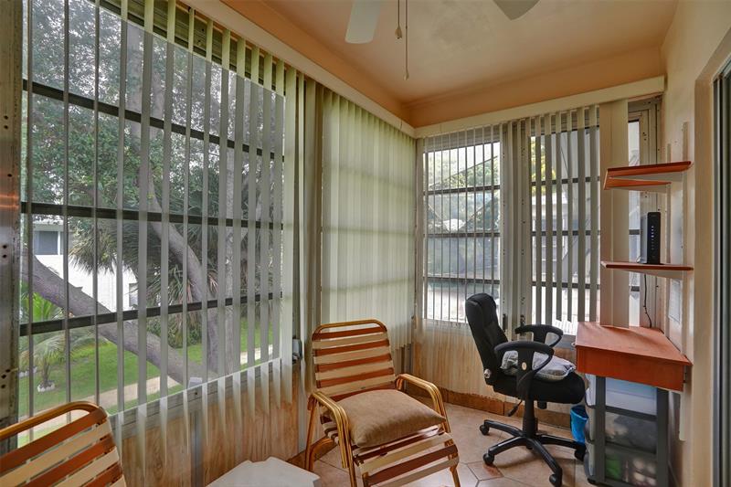 Pompano Beach FL 33064