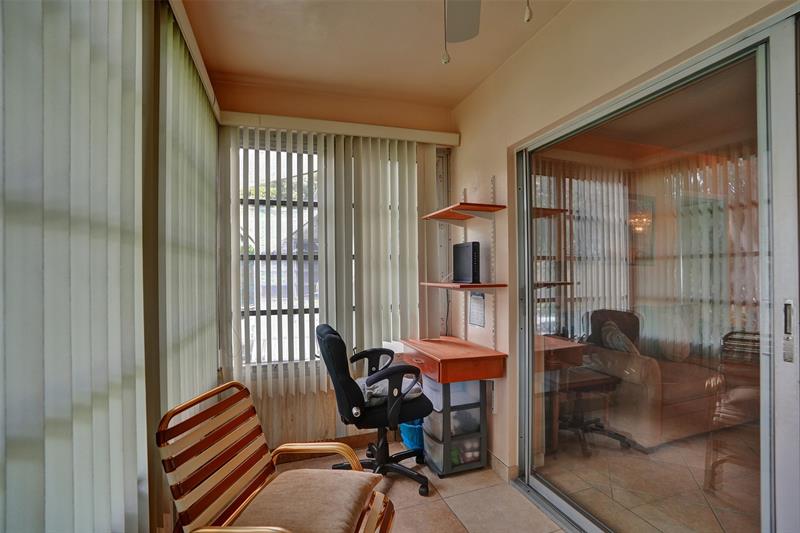 Pompano Beach FL 33064