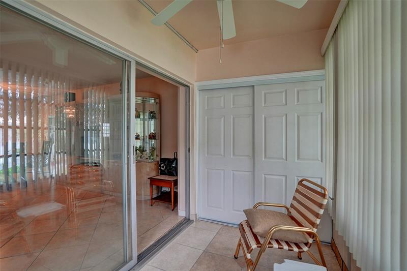 Pompano Beach FL 33064