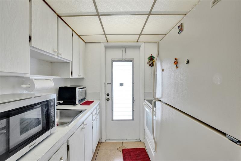 Pompano Beach FL 33064