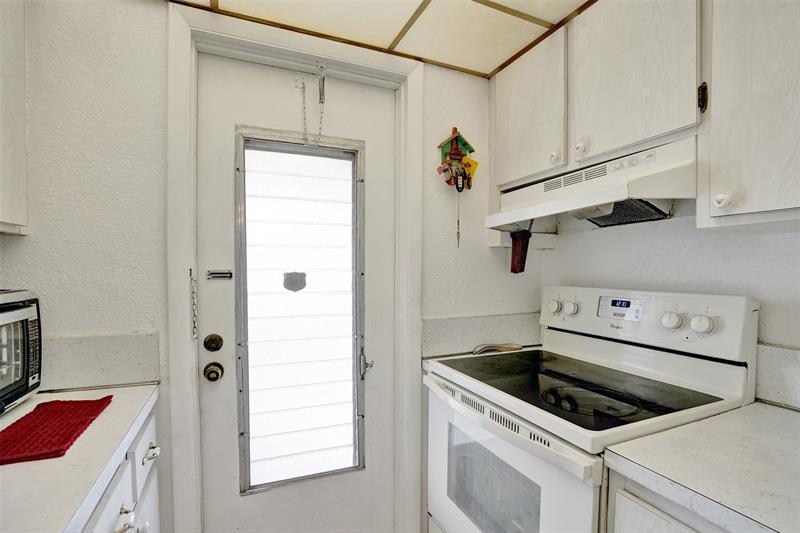 Pompano Beach FL 33064