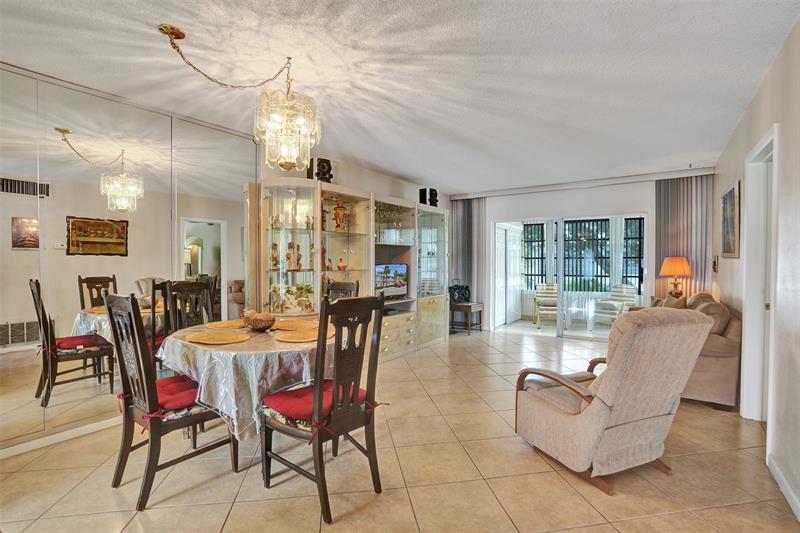 Pompano Beach FL 33064