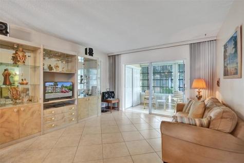 Pompano Beach FL 33064