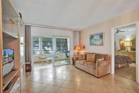 Pompano Beach FL 33064