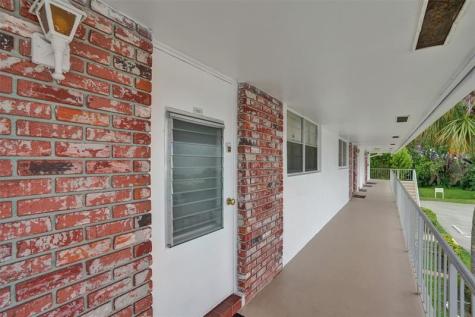 Pompano Beach FL 33064