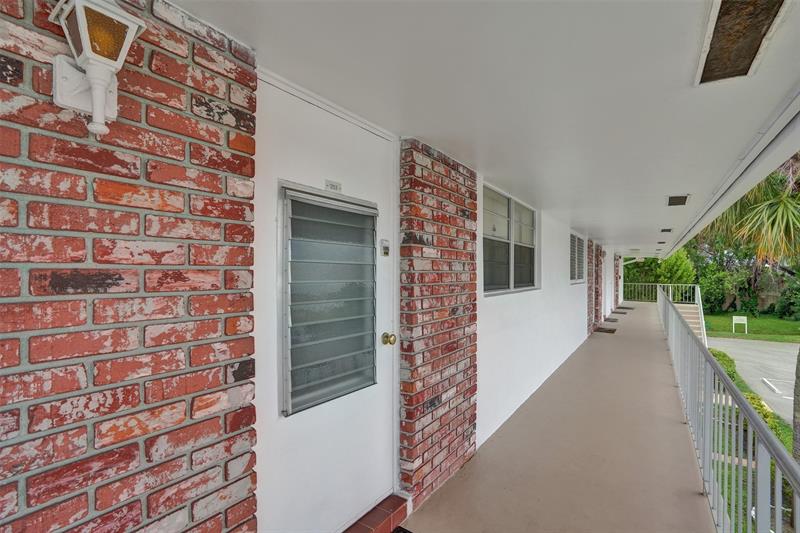 Pompano Beach FL 33064