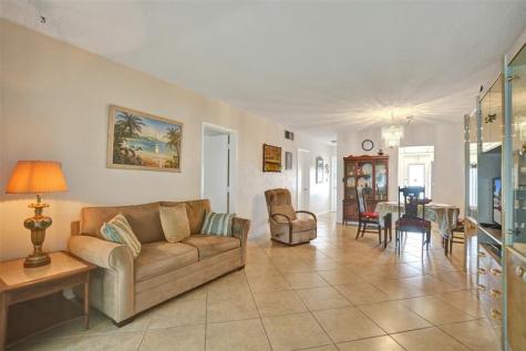 Pompano Beach FL 33064