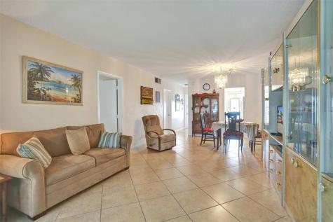 Pompano Beach FL 33064