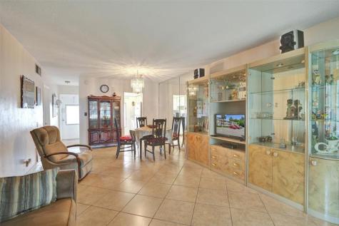 Pompano Beach FL 33064