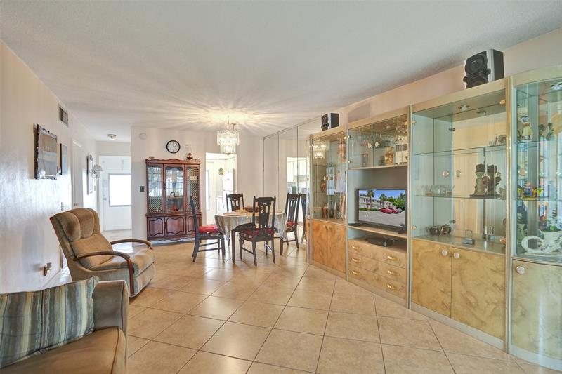 Pompano Beach FL 33064