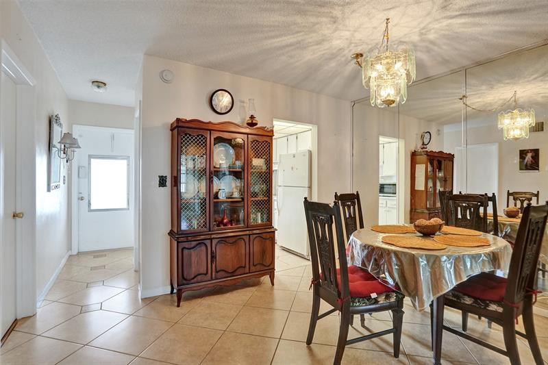 Pompano Beach FL 33064