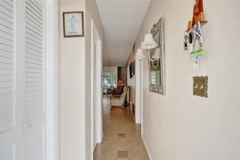 Pompano Beach FL 33064
