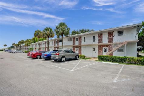 Pompano Beach FL 33064