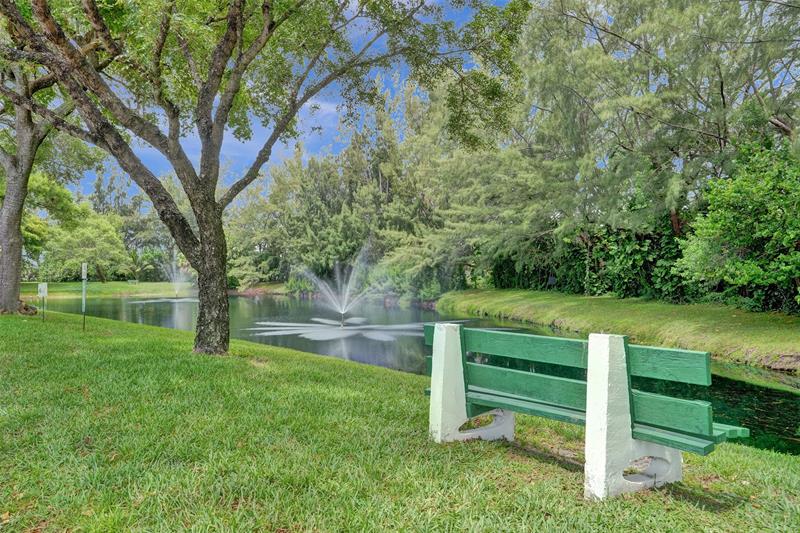 Pompano Beach FL 33064