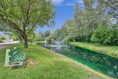 Pompano Beach FL 33064