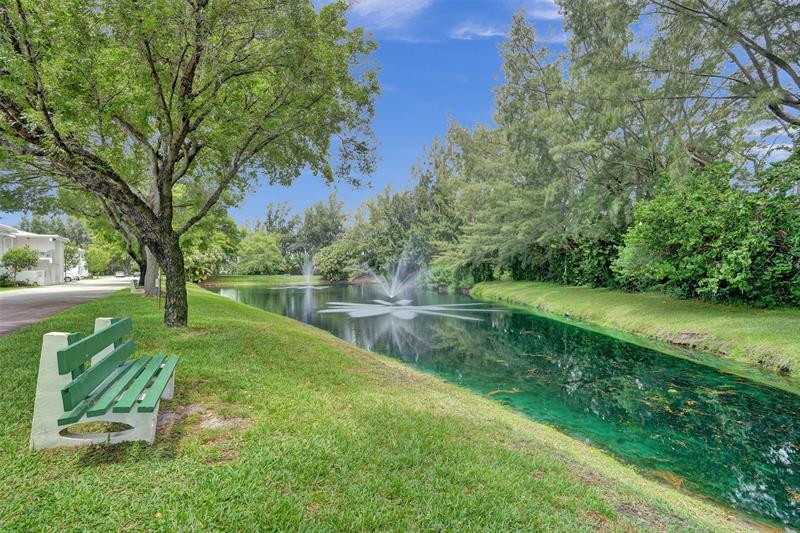 Pompano Beach FL 33064