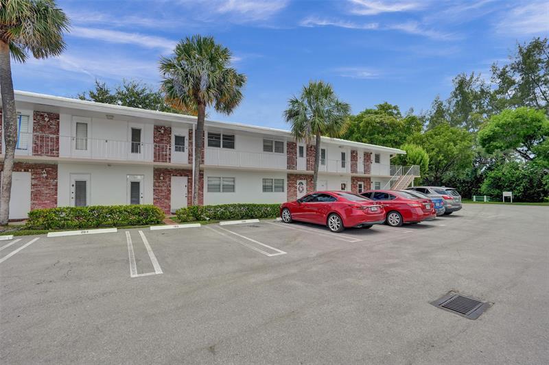 Pompano Beach FL 33064