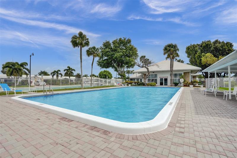 Pompano Beach FL 33064