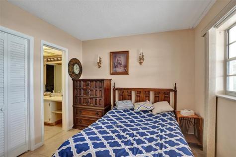 Pompano Beach FL 33064