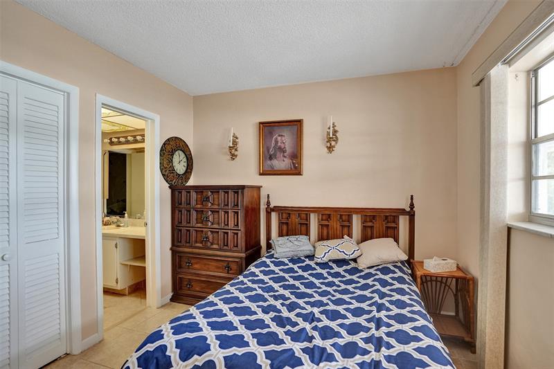 Pompano Beach FL 33064