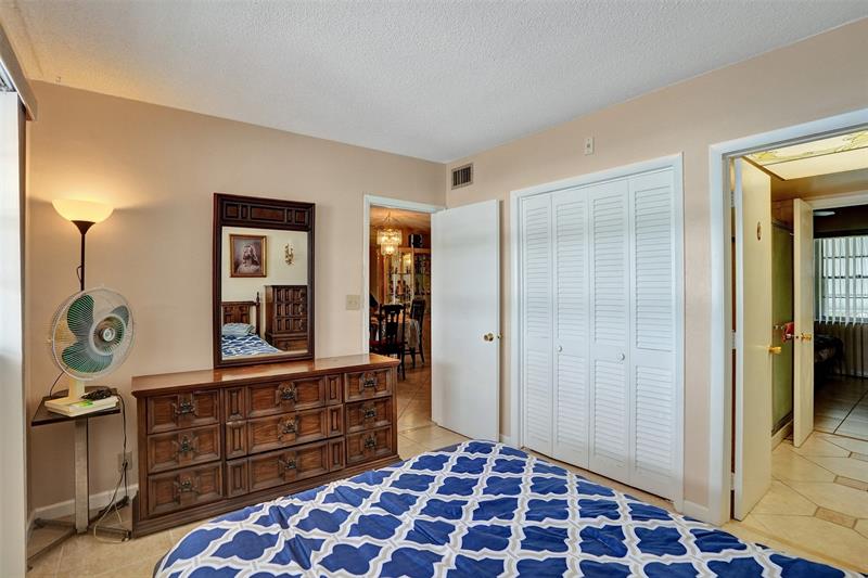 Pompano Beach FL 33064