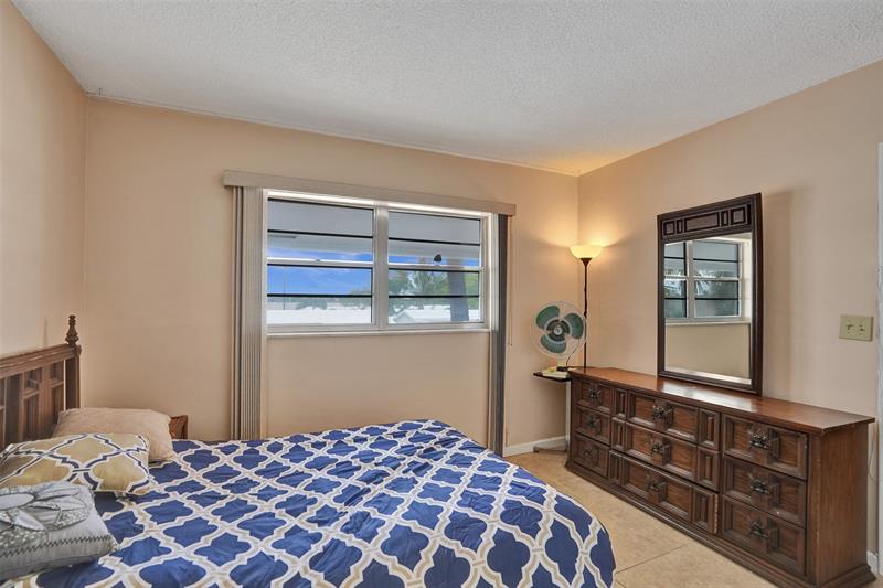 Pompano Beach FL 33064