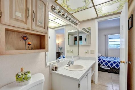 Pompano Beach FL 33064